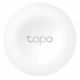 Розумна кнопка TP-Link Tapo S200B