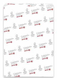 Папір Xerox офісний Colotech+ полуглянцевий, 120г/м2, A4, 500л (003R90355)