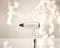 Фото - Фен Babyliss StardustShimmer 5914PE | click.ua