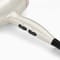 Фото - Фен Babyliss StardustShimmer 5914PE | click.ua