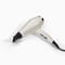 Фото - Фен Babyliss StardustShimmer 5914PE | click.ua