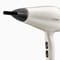 Фото - Фен Babyliss StardustShimmer 5914PE | click.ua