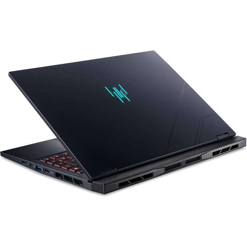 Ноутбук Acer Predator Helios Neo 14 PHN14-71-986D (NH.QY3EU.004) Black