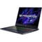 Фото - Ноутбук Acer Predator Helios Neo 14 PHN14-71-986D (NH.QY3EU.004) Black | click.ua