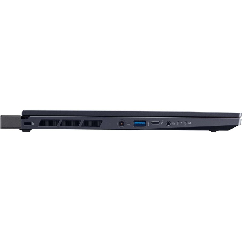 Ноутбук Acer Predator Helios Neo 14 PHN14-71-96UL (NH.QY3EU.005) Black
