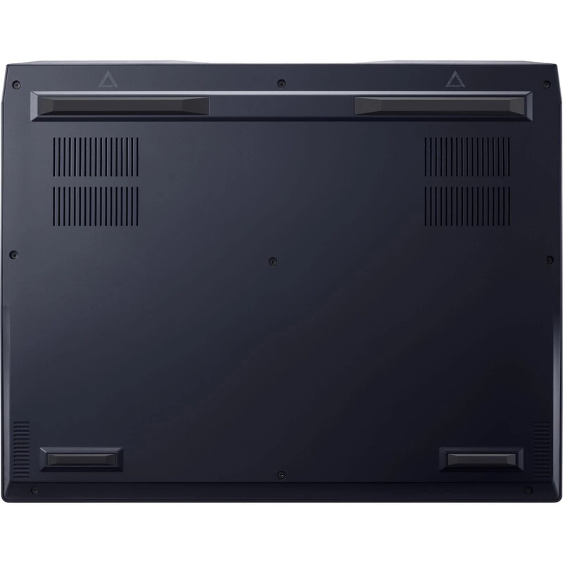 Ноутбук Acer Predator Helios Neo 14 PHN14-71-96UL (NH.QY3EU.005) Black