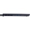 Фото - Ноутбук Acer Predator Helios Neo 14 PHN14-71-96UL (NH.QY3EU.005) Black | click.ua