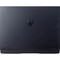 Фото - Ноутбук Acer Predator Helios Neo 14 PHN14-71-96UL (NH.QY3EU.005) Black | click.ua