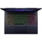 Фото - Ноутбук Acer Predator Helios Neo 14 PHN14-71-96UL (NH.QY3EU.005) Black | click.ua