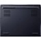 Фото - Ноутбук Acer Predator Helios Neo 14 PHN14-71-96UL (NH.QY3EU.005) Black | click.ua