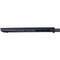 Фото - Ноутбук Acer Predator Helios Neo 14 PHN14-71-96UL (NH.QY3EU.005) Black | click.ua