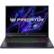 Фото - Ноутбук Acer Predator Helios Neo 14 PHN14-71-96UL (NH.QY3EU.005) Black | click.ua