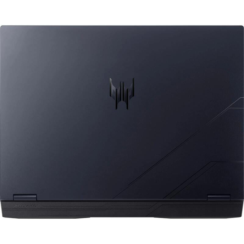 Ноутбук Acer Predator Helios Neo 14 PHN14-71-99NA (NH.QUZEU.004) Black