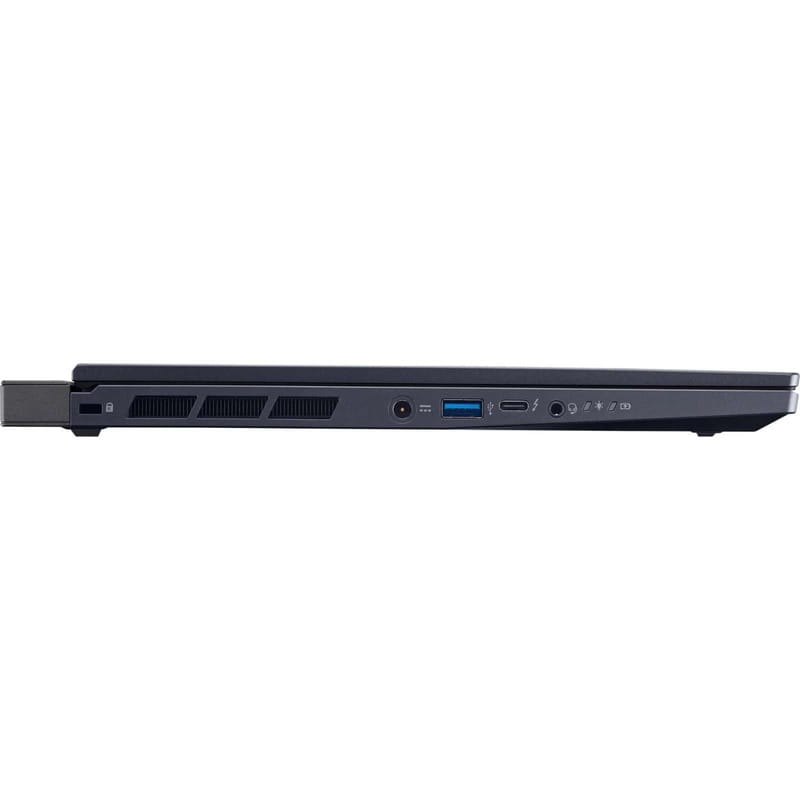 Ноутбук Acer Predator Helios Neo 14 PHN14-71-99NA (NH.QUZEU.004) Black