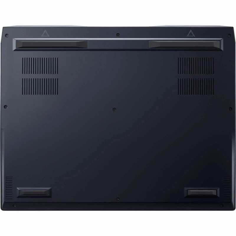 Ноутбук Acer Predator Helios Neo 14 PHN14-71-99NA (NH.QUZEU.004) Black
