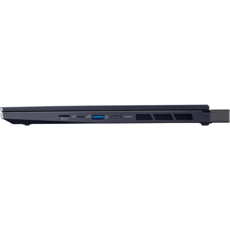 Ноутбук Acer Predator Helios Neo 14 PHN14-71-99NA (NH.QUZEU.004) Black
