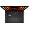 Фото - Ноутбук MSI Crosshair A18 HX A8WGKG-034XUA (9S7-184L11-034) Black | click.ua