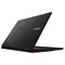 Фото - Ноутбук MSI Crosshair A18 HX A8WGKG-034XUA (9S7-184L11-034) Black | click.ua