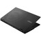 Фото - Ноутбук MSI Crosshair A18 HX A8WGKG-034XUA (9S7-184L11-034) Black | click.ua