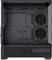 Фото - Корпус GameMax Vista 2 AB Black | click.ua