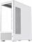 Фото - Корпус GameMax Vista 2 AW White | click.ua
