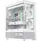 Фото - Корпус GameMax Vista 2 AW White | click.ua