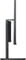 Фото - Моноблок Lenovo IdeaCentre AIO 24AKP10 (F0JC000MUO) Luna Grey | click.ua