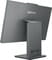 Фото - Моноблок Lenovo IdeaCentre AIO 24AKP10 (F0JC000MUO) Luna Grey | click.ua