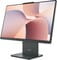 Фото - Моноблок Lenovo IdeaCentre AIO 24AKP10 (F0JC000MUO) Luna Grey | click.ua