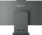 Фото - Моноблок Lenovo IdeaCentre AIO 24AKP10 (F0JC000MUO) Luna Grey | click.ua