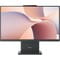 Фото - Моноблок Lenovo IdeaCentre AIO 24AKP10 (F0JC000MUO) Luna Grey | click.ua