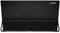 Фото - Монітор Acer 16" PM161Wbmiuux (UM.ZP1EE.012) IPS Black | click.ua
