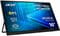 Фото - Монітор Acer 16" PM161Wbmiuux (UM.ZP1EE.012) IPS Black | click.ua