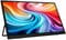 Фото - Монітор Acer 16" PM161Wbmiuux (UM.ZP1EE.012) IPS Black | click.ua