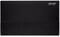 Фото - Монітор Acer 16" PM161Wbmiuux (UM.ZP1EE.012) IPS Black | click.ua