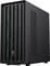 Фото - Корпус GameMax Claw 460 BK Black | click.ua
