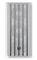 Фото - Корпус GameMax Claw 460 WH White | click.ua
