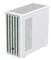 Фото - Корпус GameMax Claw 460 WH White | click.ua