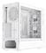 Фото - Корпус GameMax Claw 460 WH White | click.ua