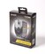 Фото - Мышь A4Tech OP-550NU Black USB V-Track | click.ua