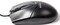 Фото - Мышь A4Tech OP-550NU Black USB V-Track | click.ua