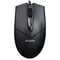 Фото - Мышь A4Tech OP-550NU Black USB V-Track | click.ua
