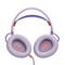 Фото - Гарнiтура JBL Quantum 250 Purple (JBLQTUM250PUR) | click.ua