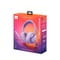 Фото - Гарнiтура JBL Quantum 250 Purple (JBLQTUM250PUR) | click.ua