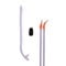 Фото - Гарнiтура JBL Quantum 250 Purple (JBLQTUM250PUR) | click.ua