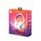 Фото - Гарнiтура JBL Quantum 250 White (JBLQTUM250WHT) | click.ua
