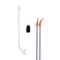 Фото - Гарнiтура JBL Quantum 250 White (JBLQTUM250WHT) | click.ua