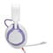 Фото - Гарнiтура JBL Quantum 250 White (JBLQTUM250WHT) | click.ua