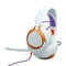 Фото - Гарнiтура JBL Quantum 250 Teal (JBLQTUM250TEL) | click.ua