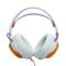 Фото - Гарнiтура JBL Quantum 250 Teal (JBLQTUM250TEL) | click.ua